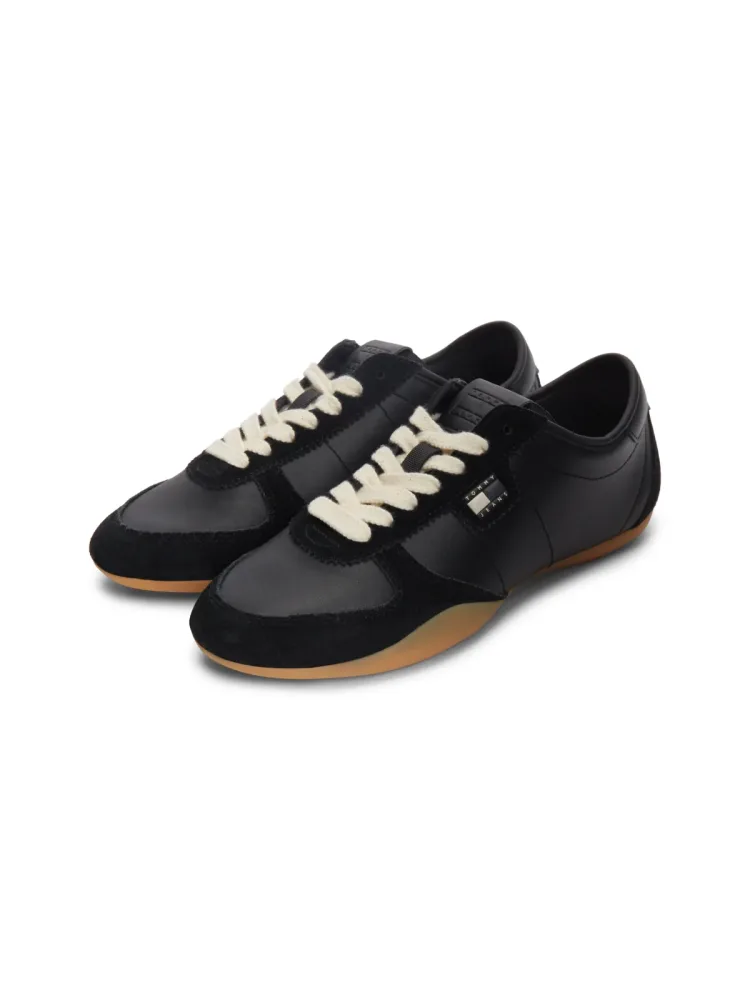 Tommy Jeans Sneaker 