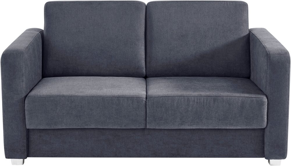 Home affaire Ecksofa 