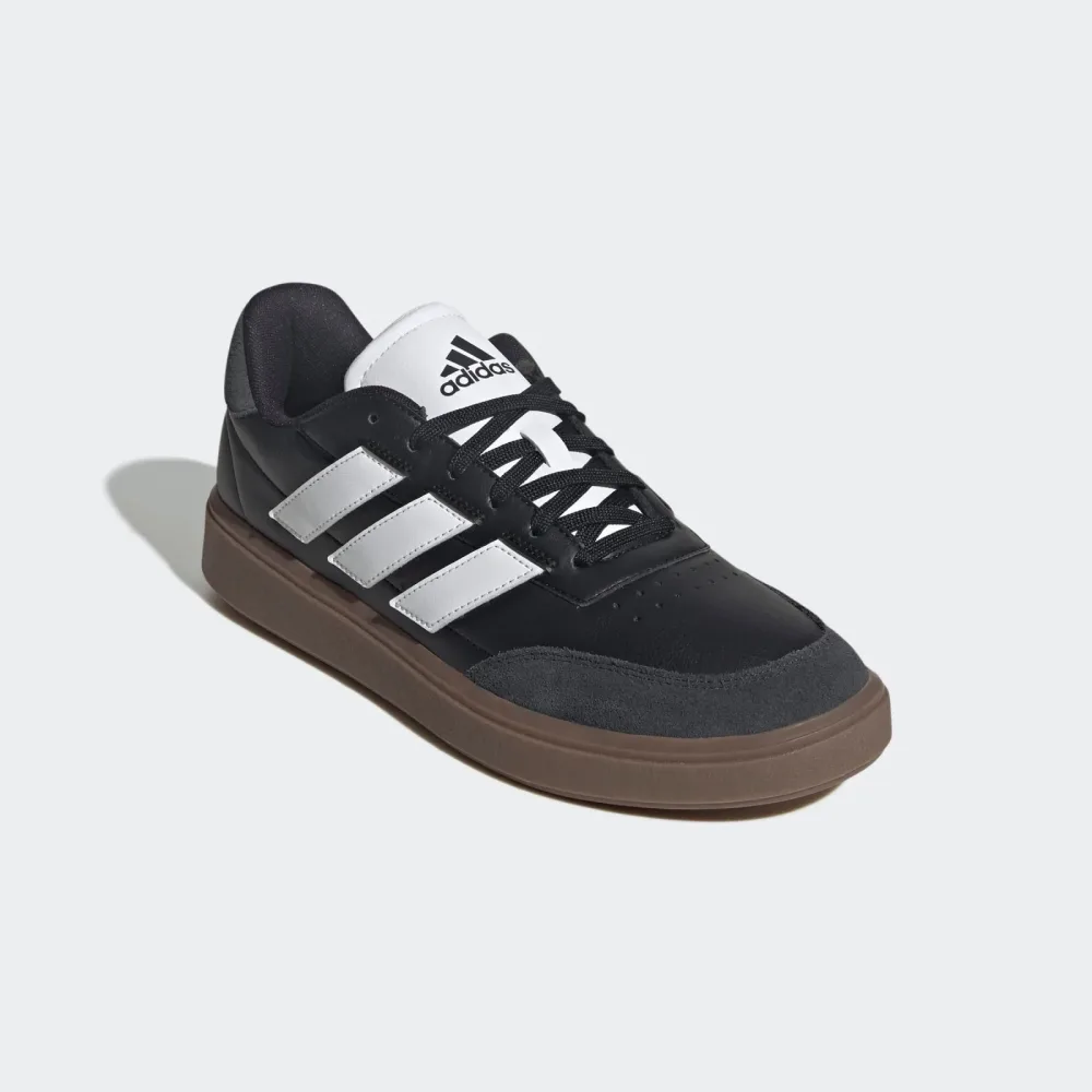 adidas Sportswear Sneaker 