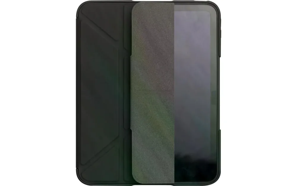 dbramante1928 Tablet-Hülle 