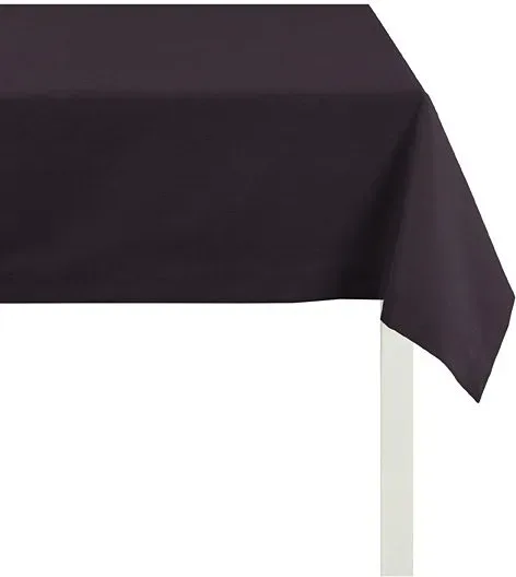 APELT Tischdecke 