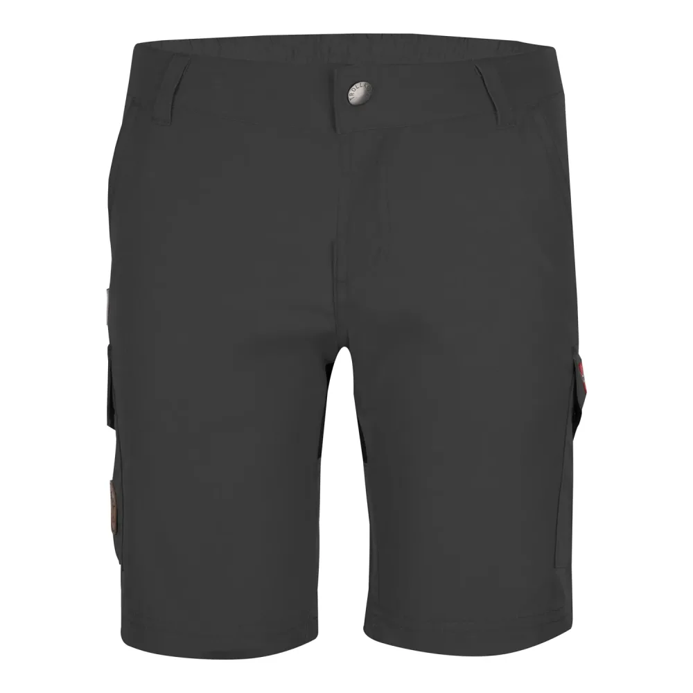 TROLLKIDS Shorts 