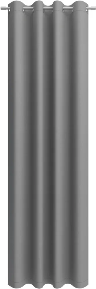 Neutex for you Vorhang 