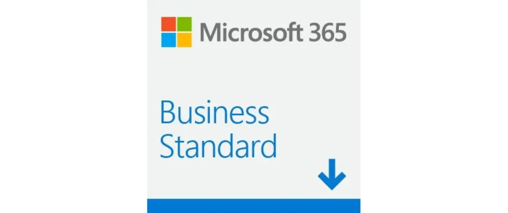 Microsoft Officeprogramm 
