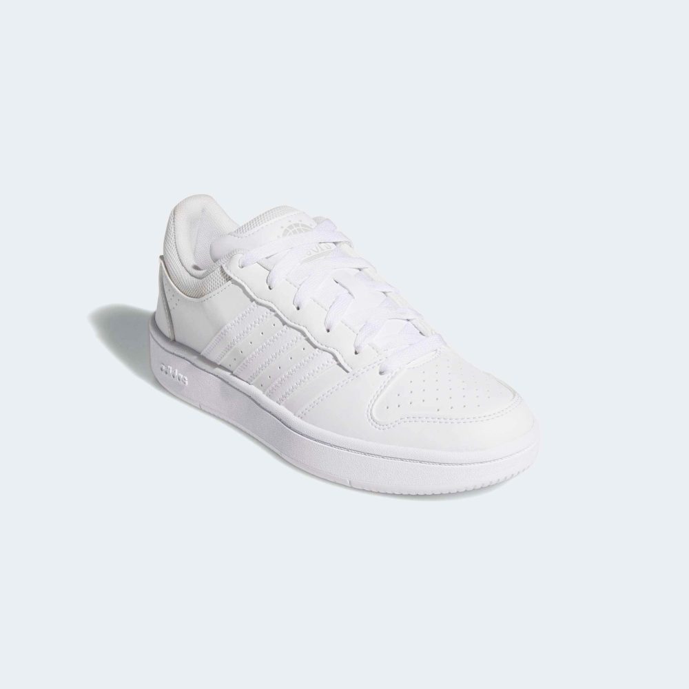 adidas Sportswear Sneaker 