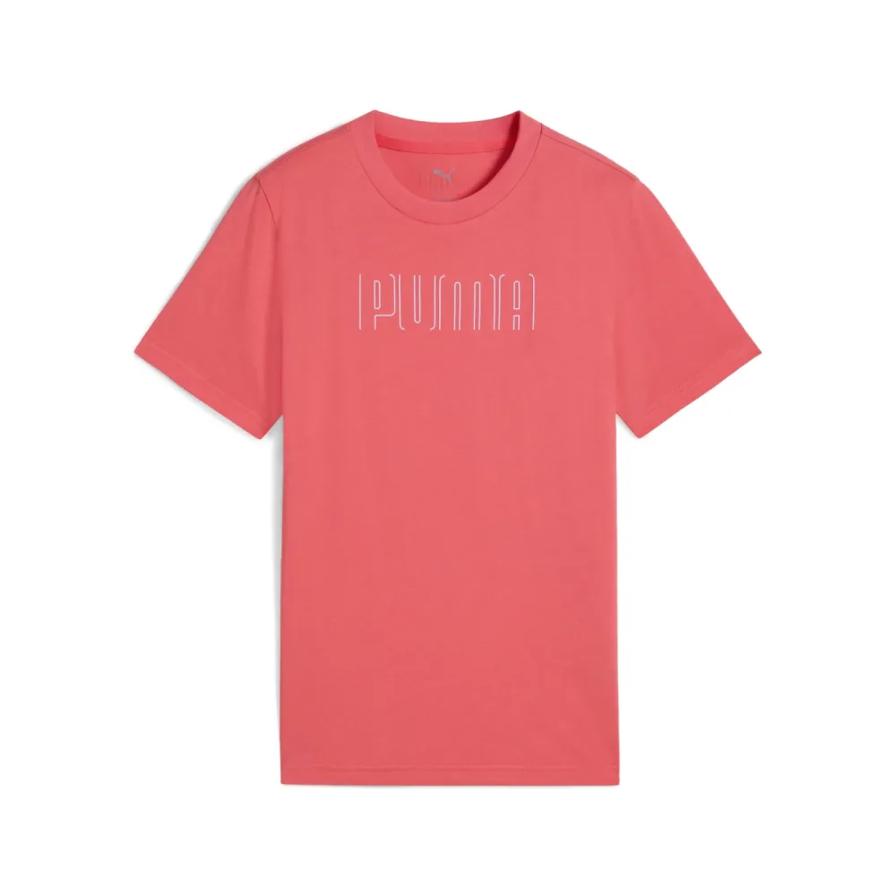 PUMA T-Shirt 