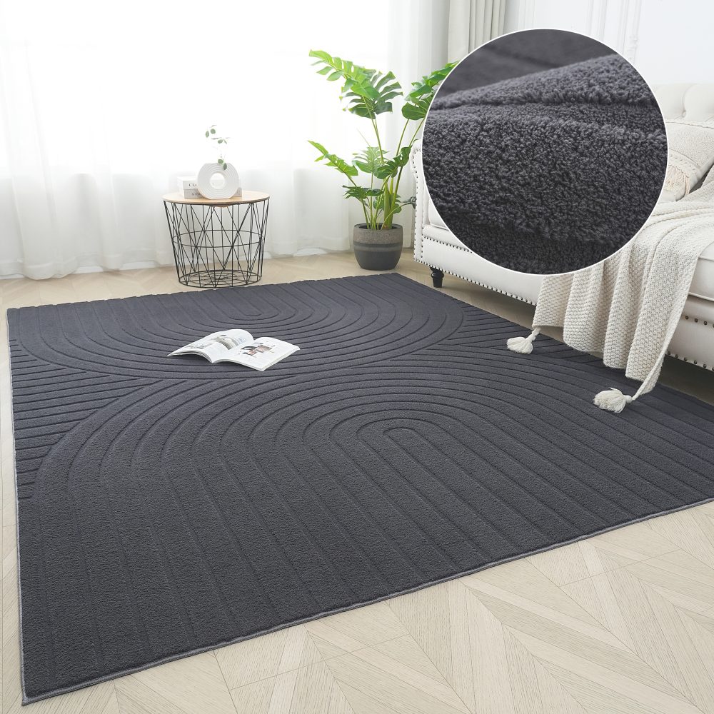 GOODproduct Teppich 
