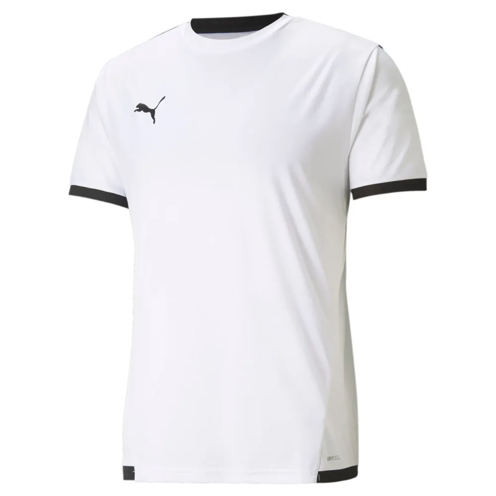 PUMA Fussballtrikot 