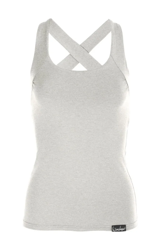 Winshape Sporttop 