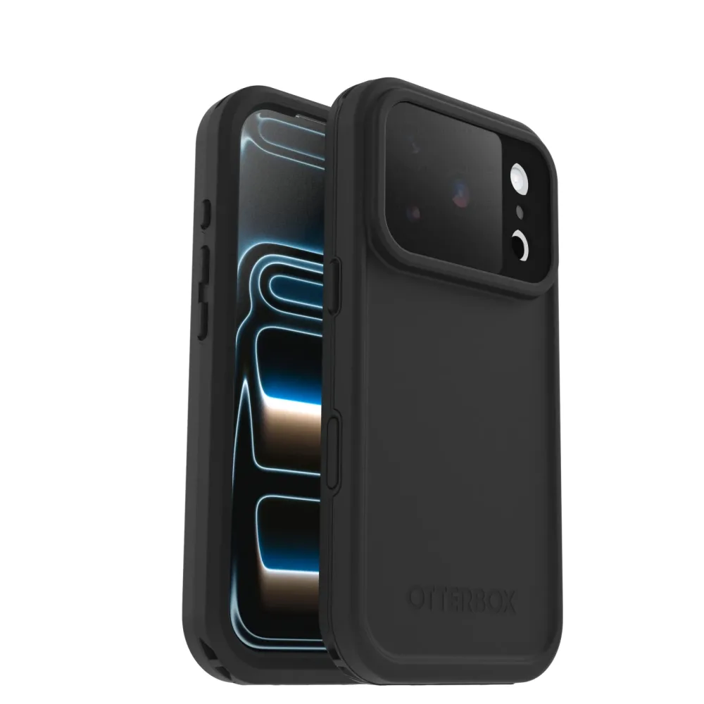 Otterbox Handyhülle 