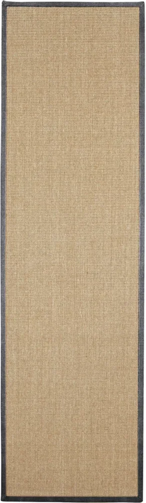 heine home Teppich 7 mm Höhe