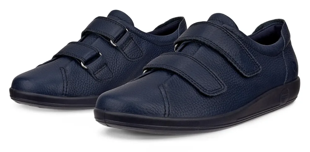 Ecco Klettschuh 