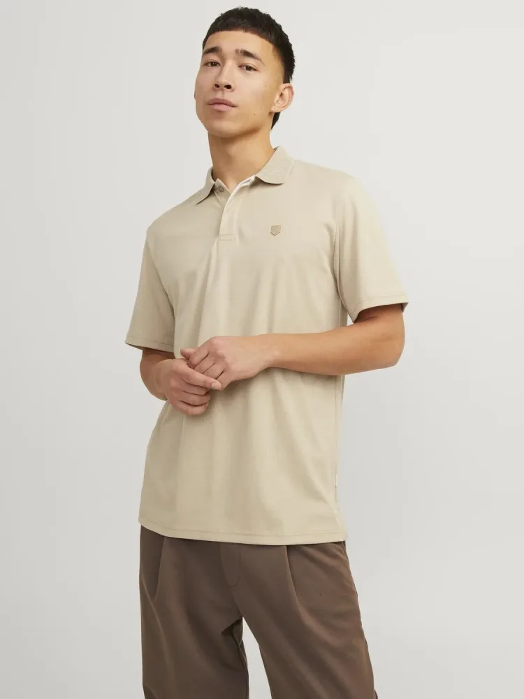 Jack & Jones Poloshirt 