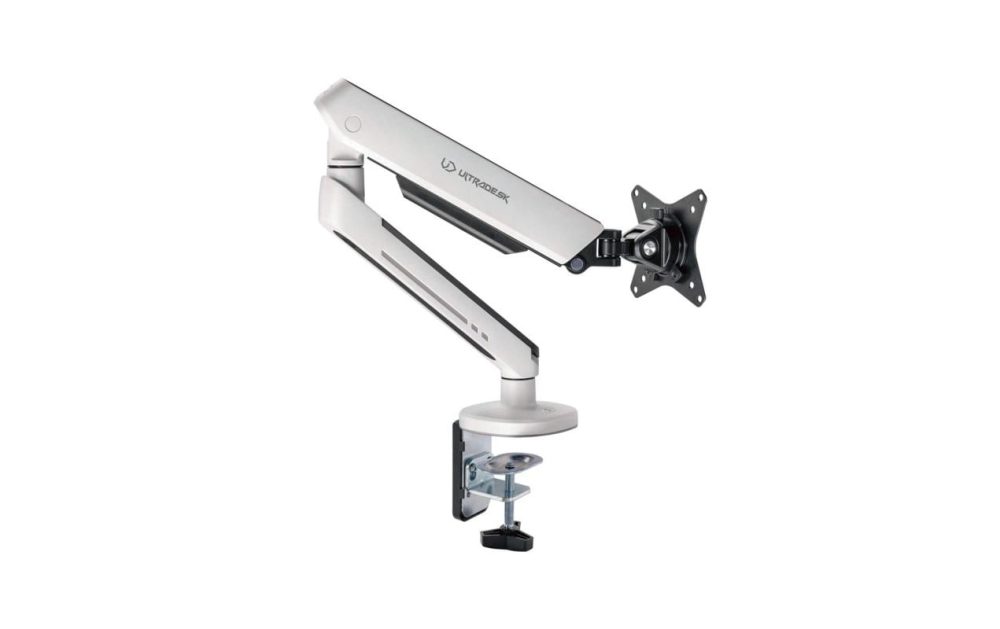 ULTRADESK Monitor-Halterung 