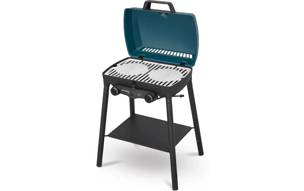 Enders Gasgrill 