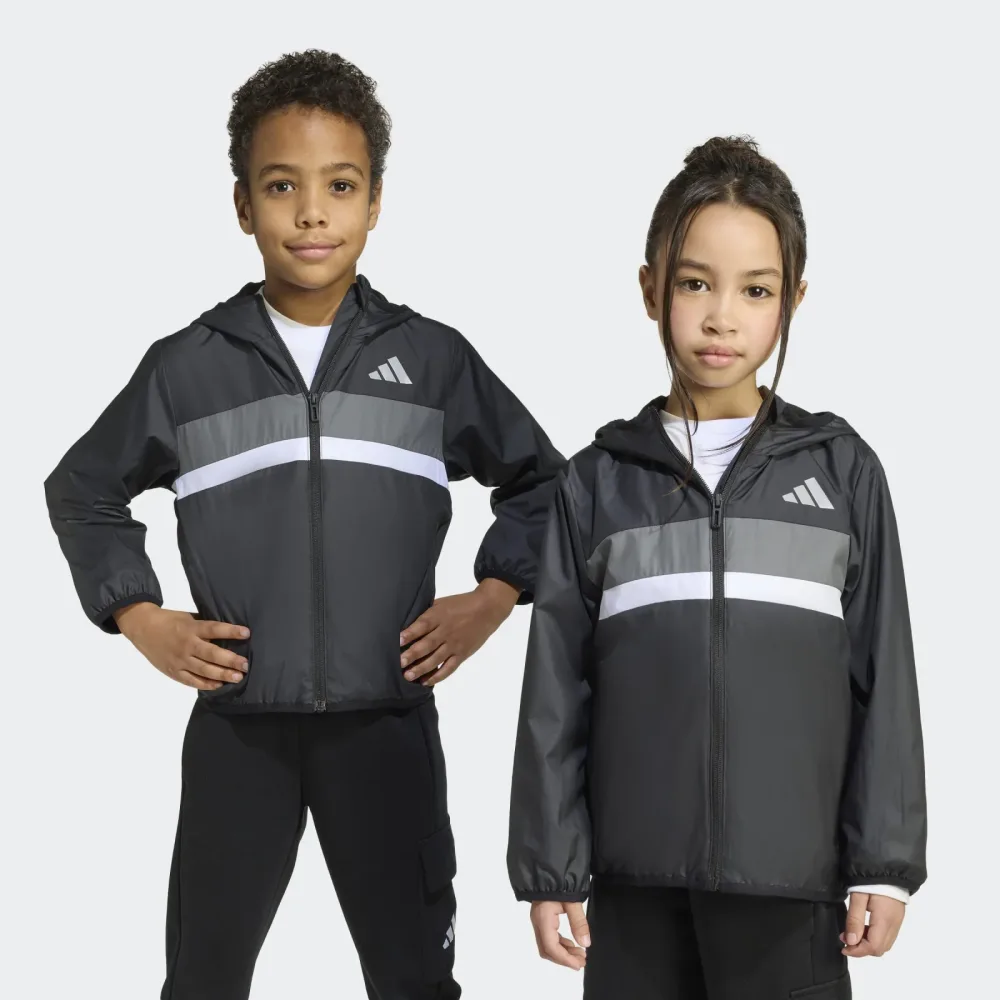 adidas Sportswear Windbreaker 