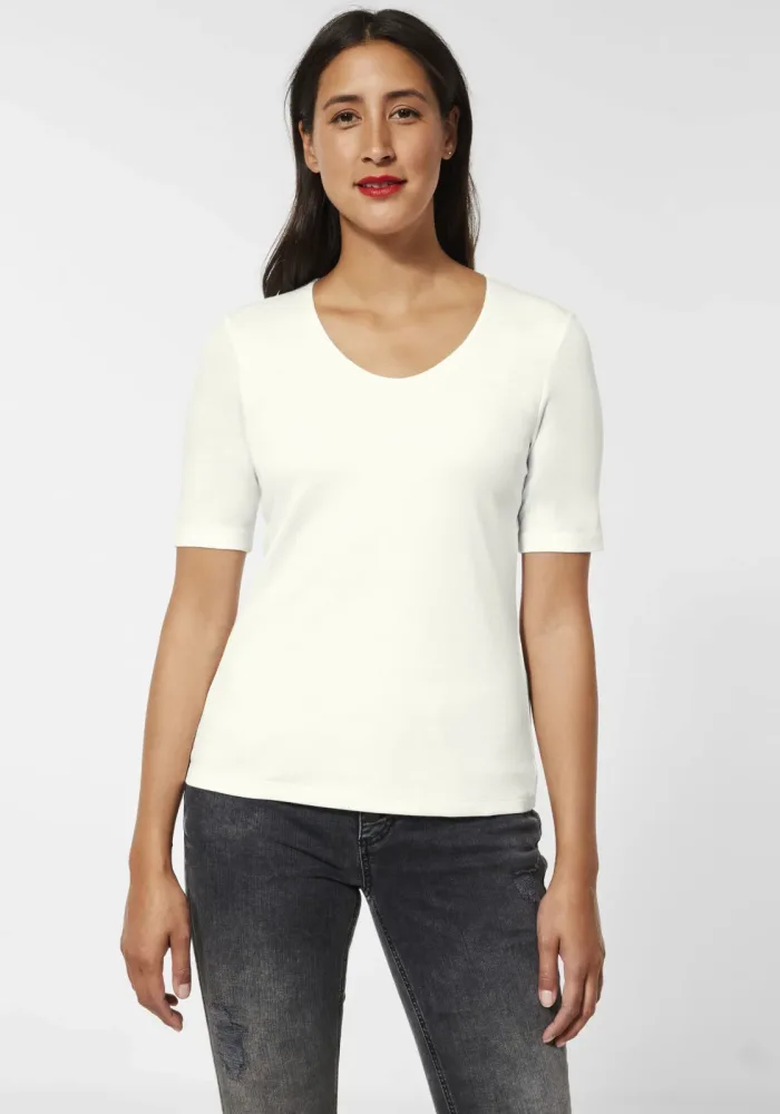 STREET ONE T-Shirt 