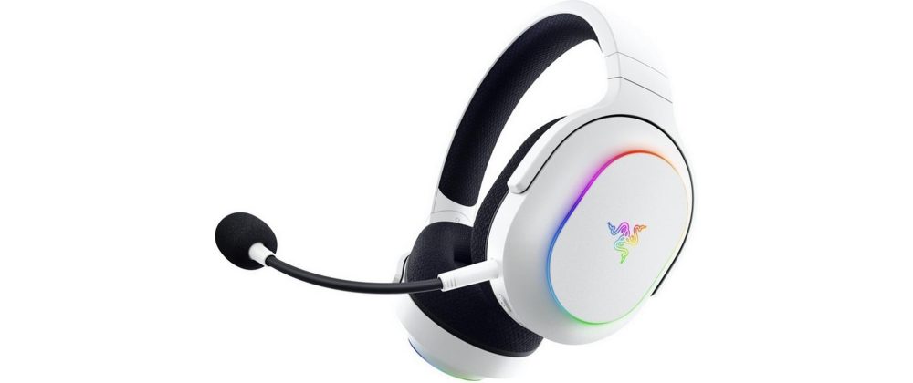 RAZER Headset 