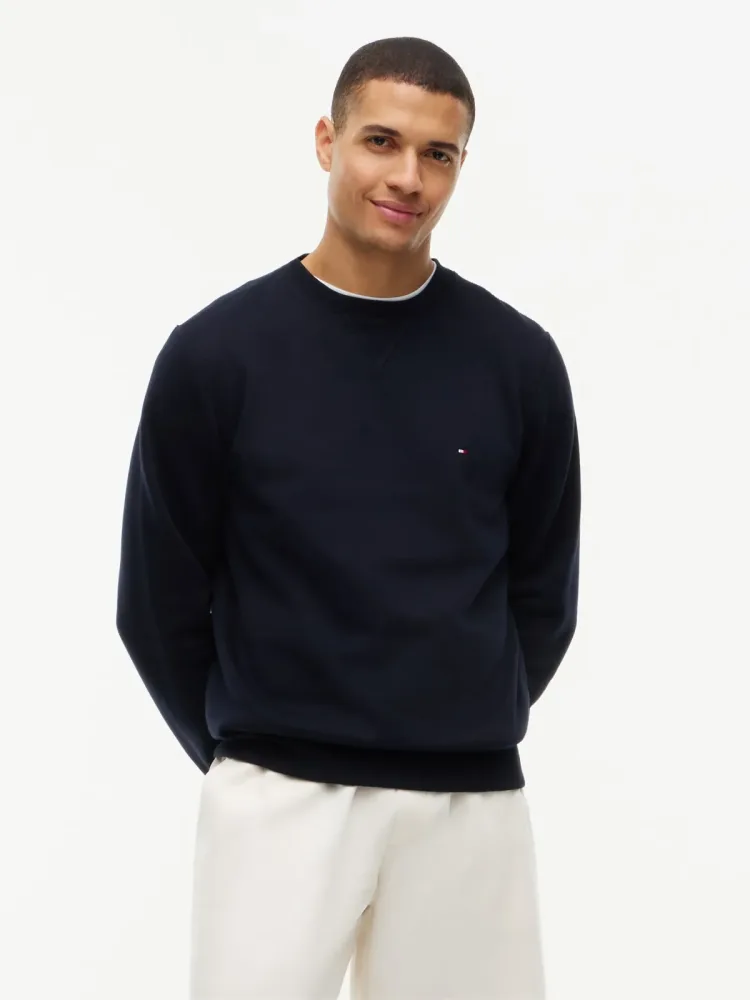 Tommy Hilfiger Sweatshirt 