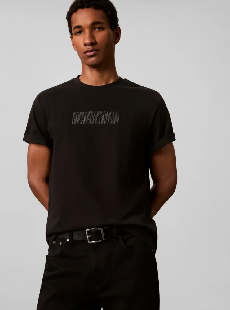 Calvin Klein T-Shirt 
