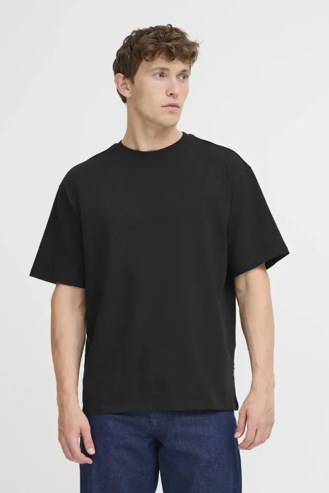Blend Rundhalsshirt 