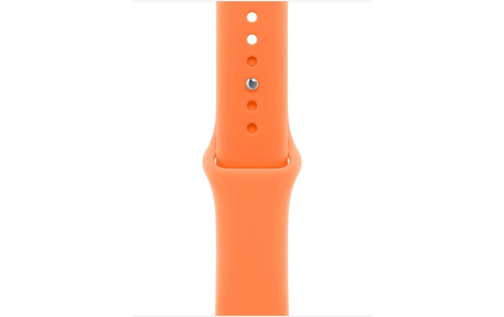 Apple Smartwatch-Armband 