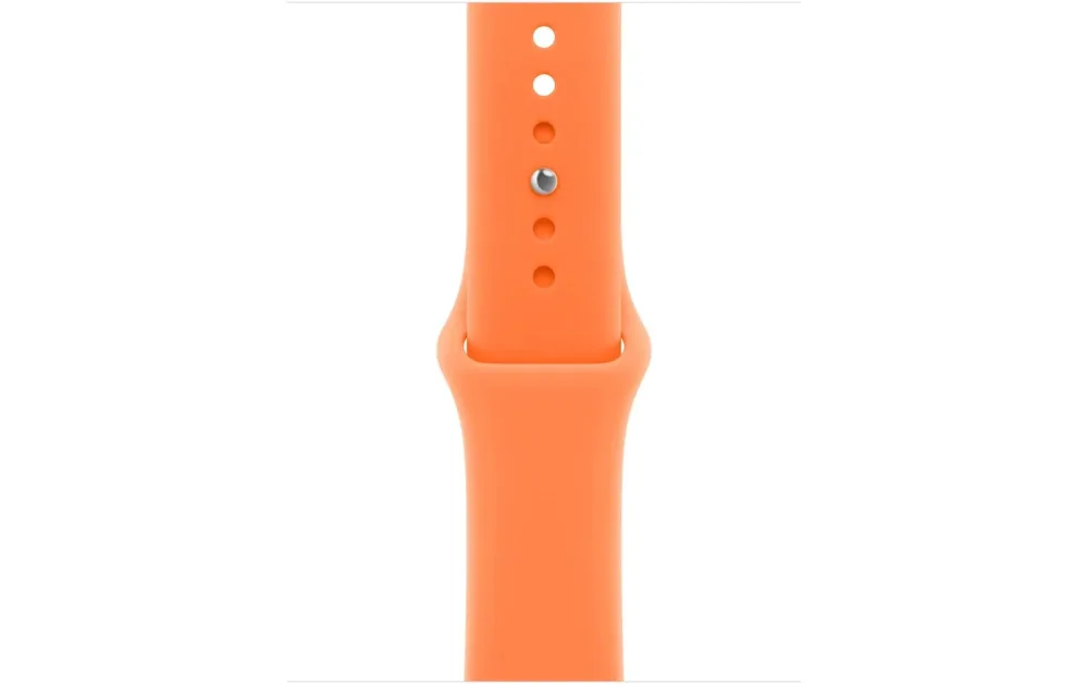 Apple Smartwatch-Armband 