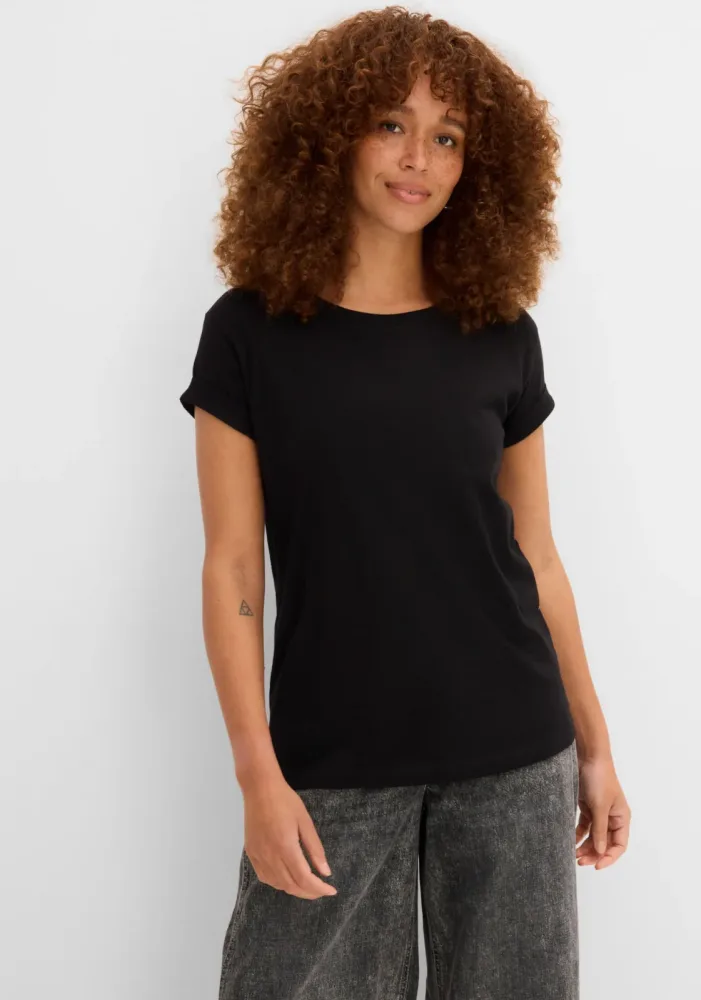 bonprix T-Shirt 