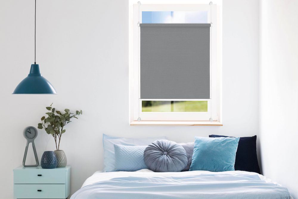 mydeco Springrollo 