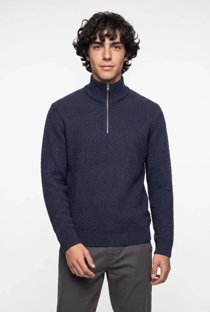 Jack & Jones Troyer 