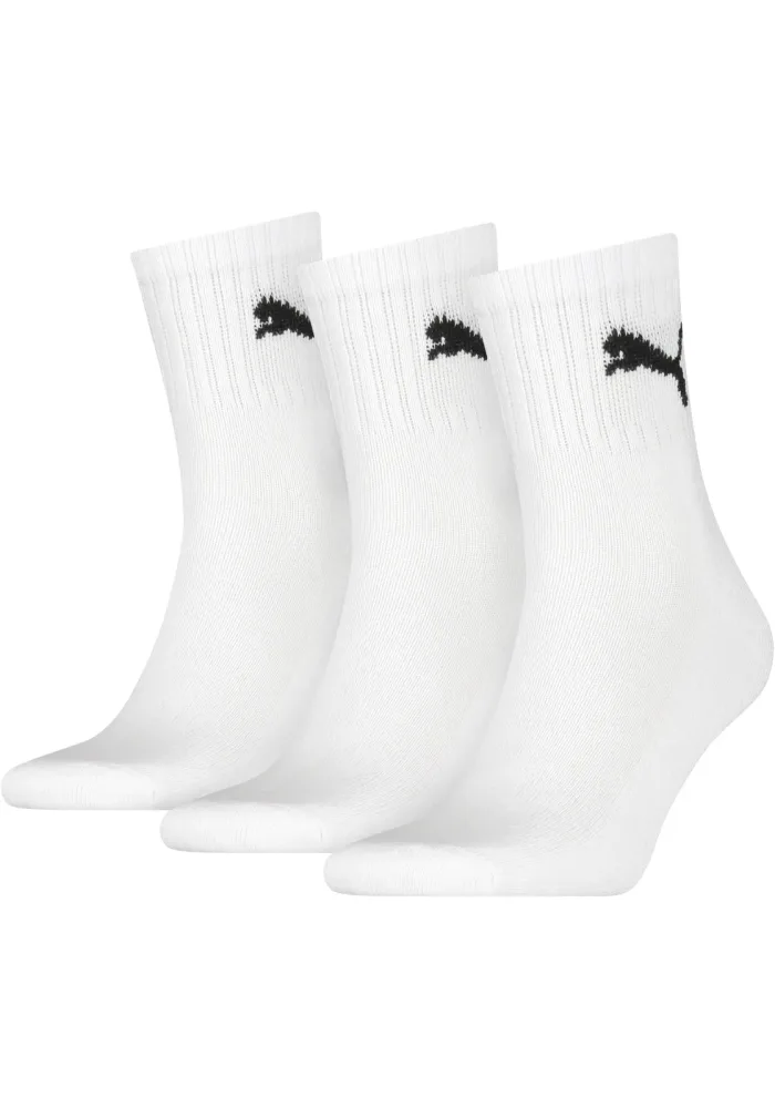 PUMA Sportsocken 