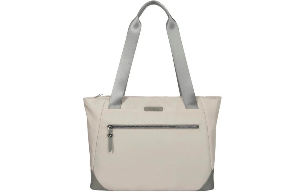 Targus Laptoptasche 