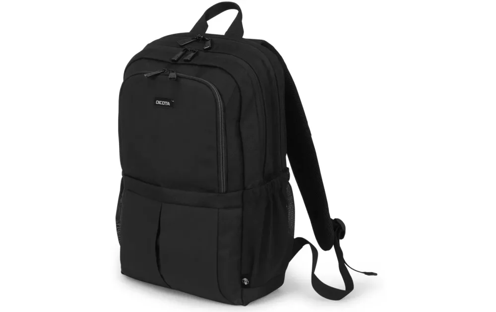 DICOTA Backpack SCALE 13-15.6 D31429