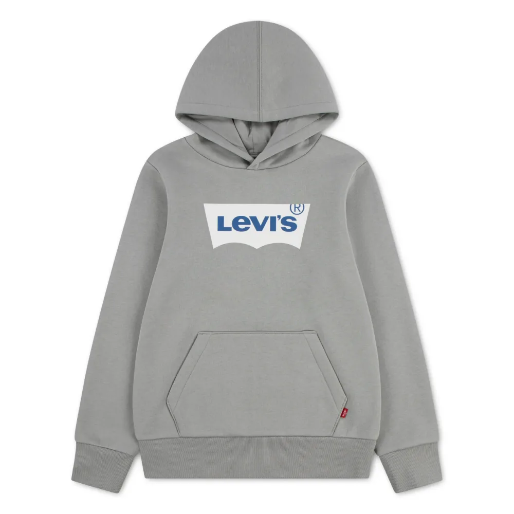 Levis Kids Kapuzensweatshirt 