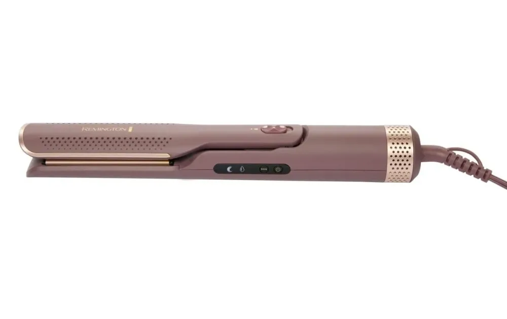 Remington Glätteisen 