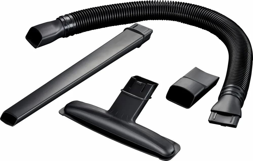 AEG Staubsaugerdüsen-Set 