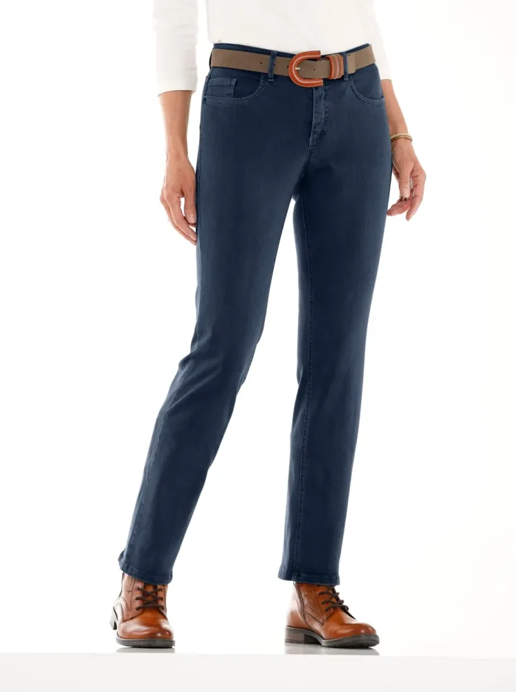 ascari 5-Pocket-Jeans 1 Stk.