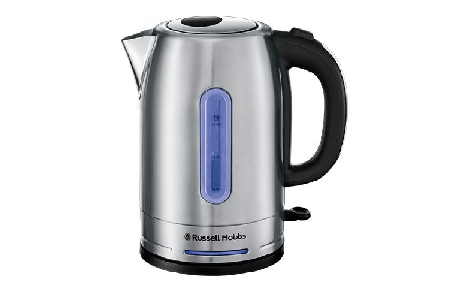 RUSSELL HOBBS Wasserkocher 