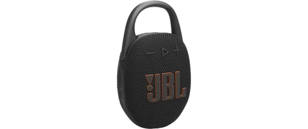 JBL - Clip 5