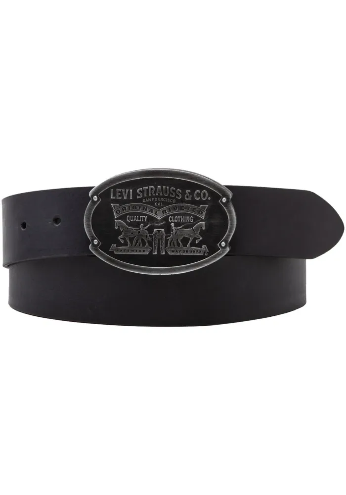Levis Ledergürtel 
