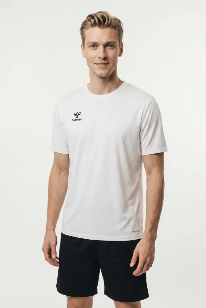 hummel Trainingsshirt 