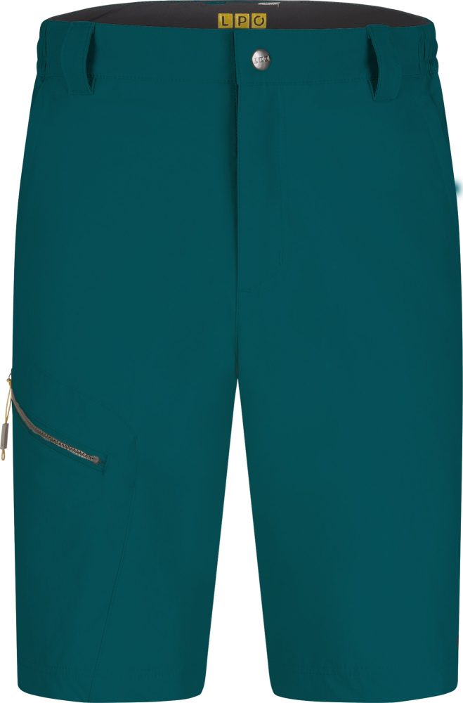 LPO Shorts 