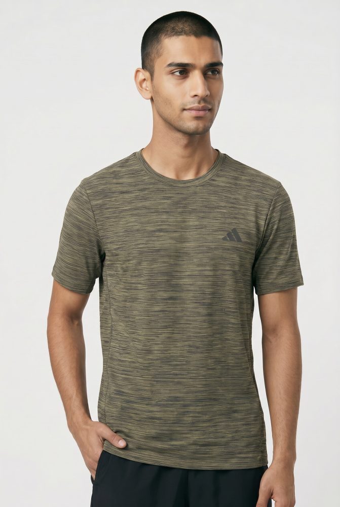 adidas Performance T-Shirt 