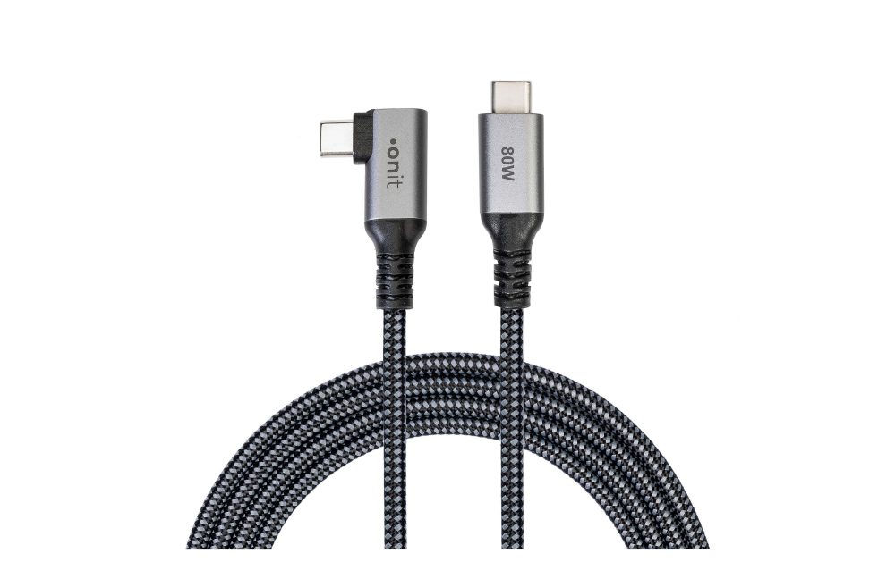 onit USB-Kabel 