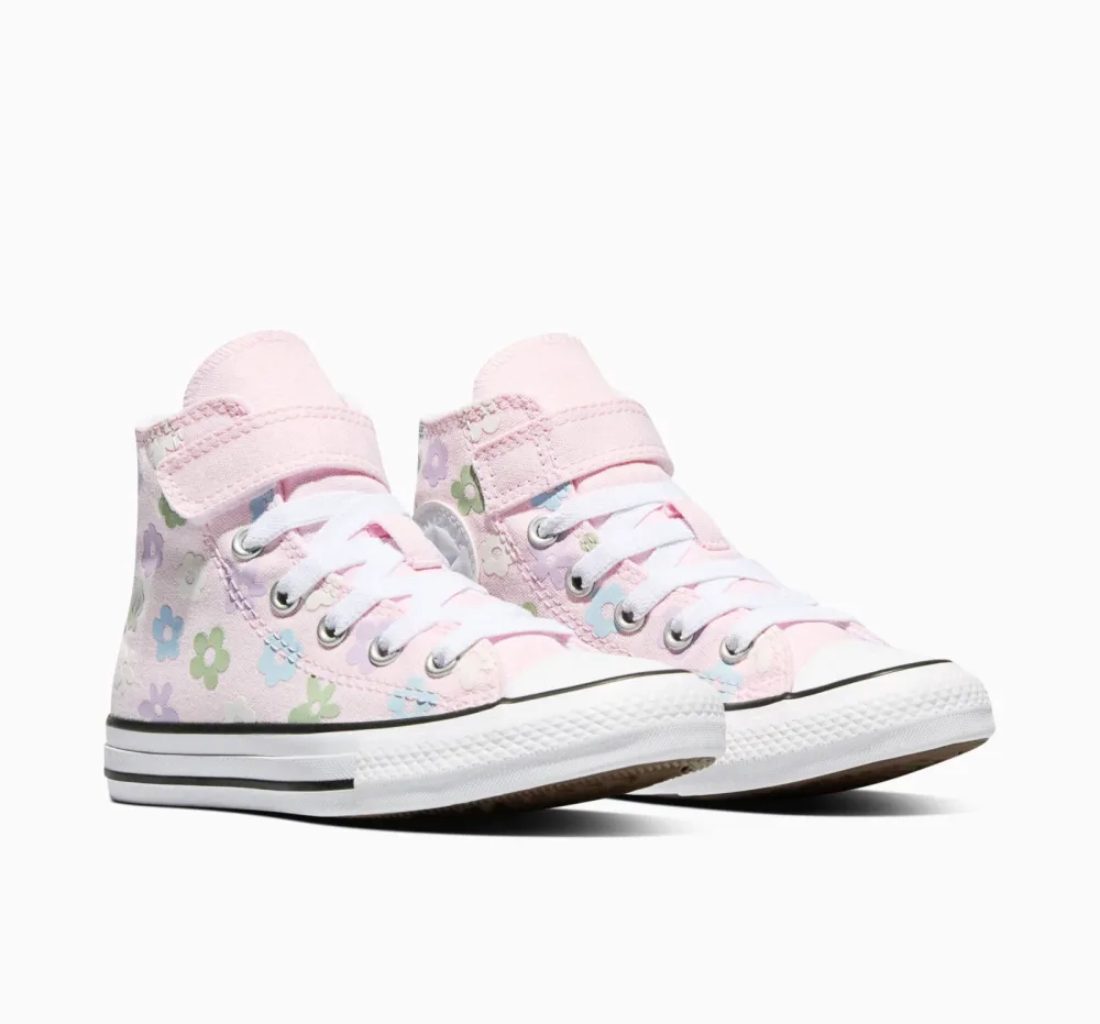 Converse Sneaker 
