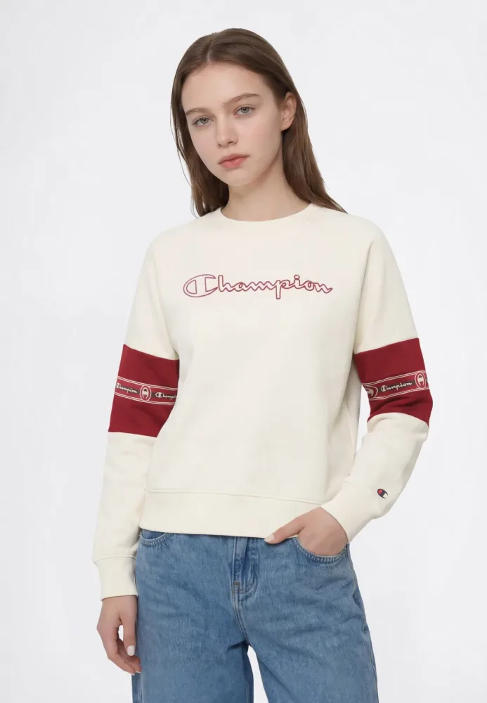 Champion Sweatshirt 