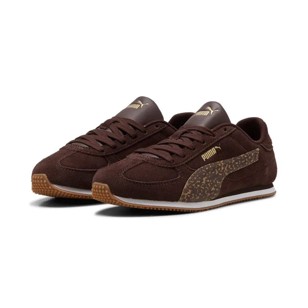 PUMA Sneaker 