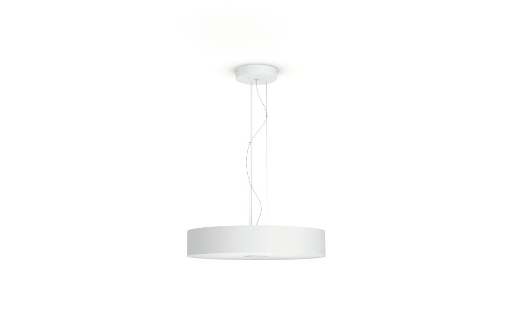 Philips Hue Pendelleuchte 