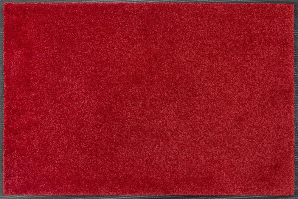 wash+dry by Kleen-Tex Fussmatte 