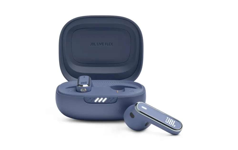 JBL wireless In-Ear-Kopfhörer 